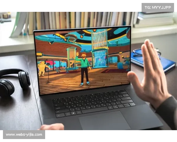 元宇宙公司研发虚拟跳水游戏 计划明年正式上线