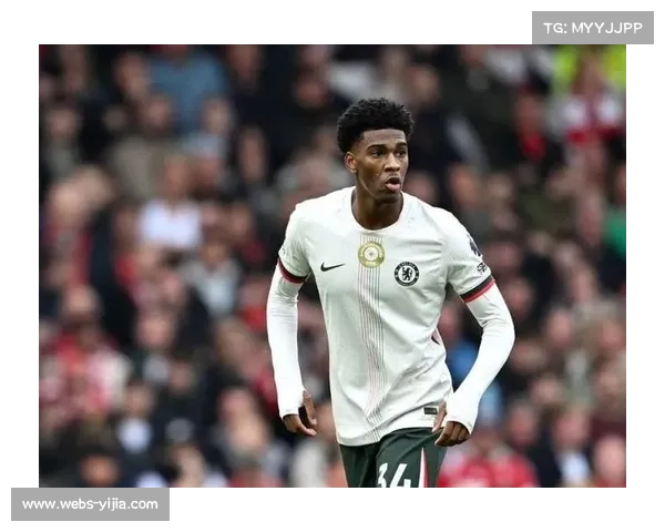 格林伍德大四喜创纪录 成马赛近三十年首人