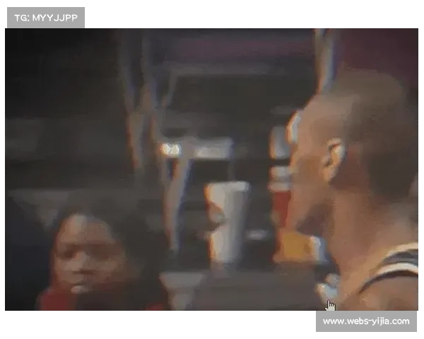 奥本山宫殿事件如何促使NBA升级安保规则与球员行为规范