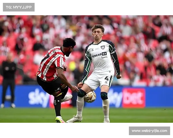 从保级到争冠，沃特金斯如何成为维拉进攻核心