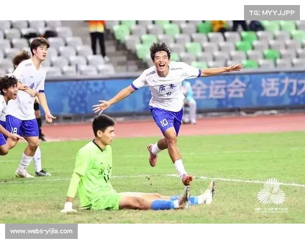 佩利西耶的阵容实验：欧塞尔年轻球员获首发机会