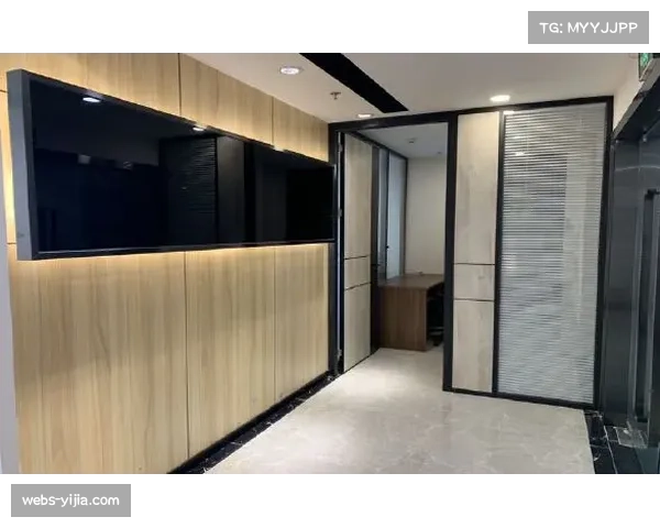 运动科技公司发布柔道训练AI分析软件，可实时评估投技效果