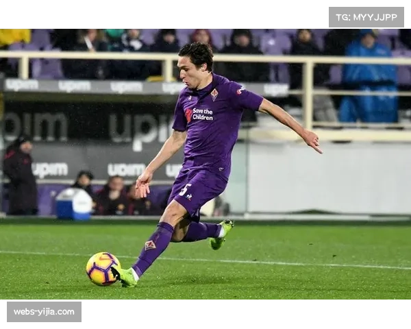 视频分析：剖析佛罗伦萨边翼卫战术对攻防宽度的利用