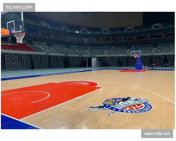 【2026年4月CBA联赛保级区·非赛事·法制CBA联盟发布公告，处罚保级战中的不当言论行为